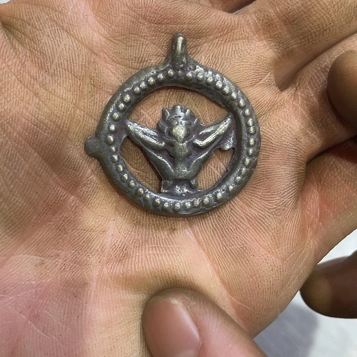 啊啊啊啊啊啊啊啊