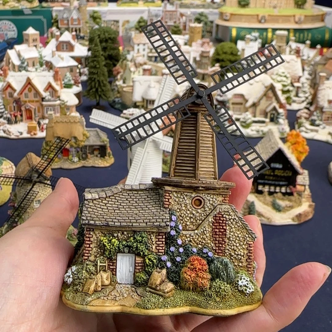 LilliputlaneLilliputlane
