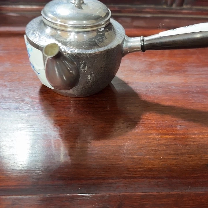 心***会摆件茶室摆件，茶空间