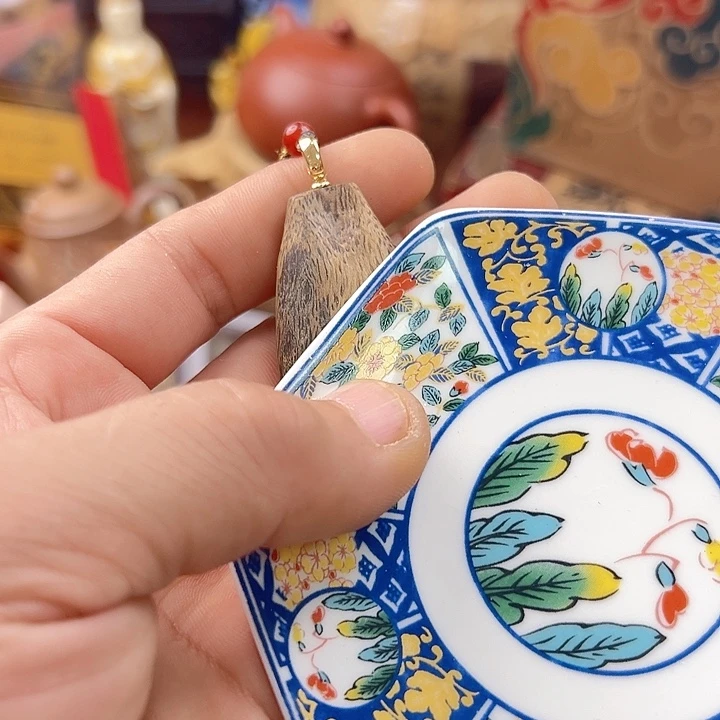 瓷片古*啊啊啊啊啊啊啊啊啊啊啊啊啊啊啊