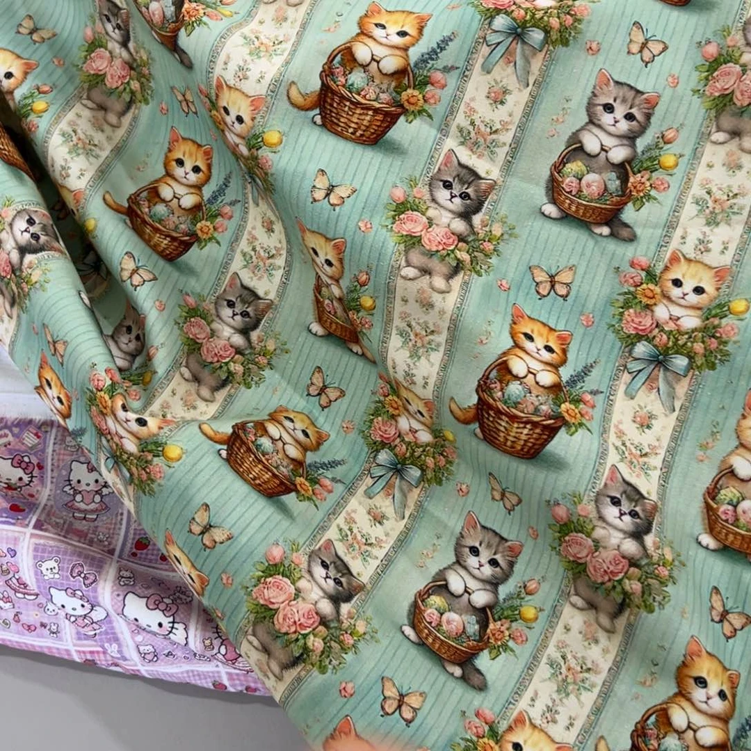 棉一米价纯棉8安帆布1.5米宽果子c