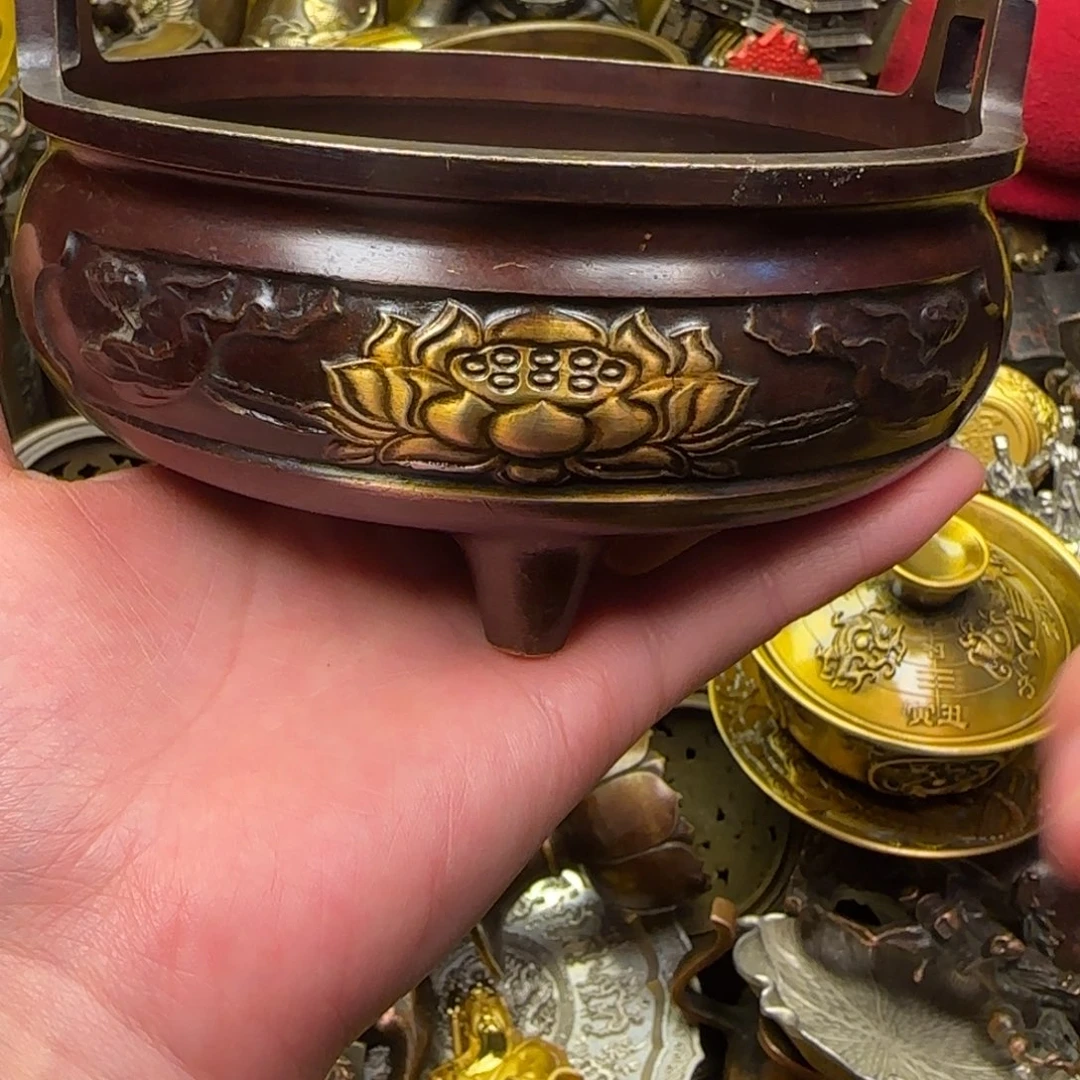 精品摆件精品摆件