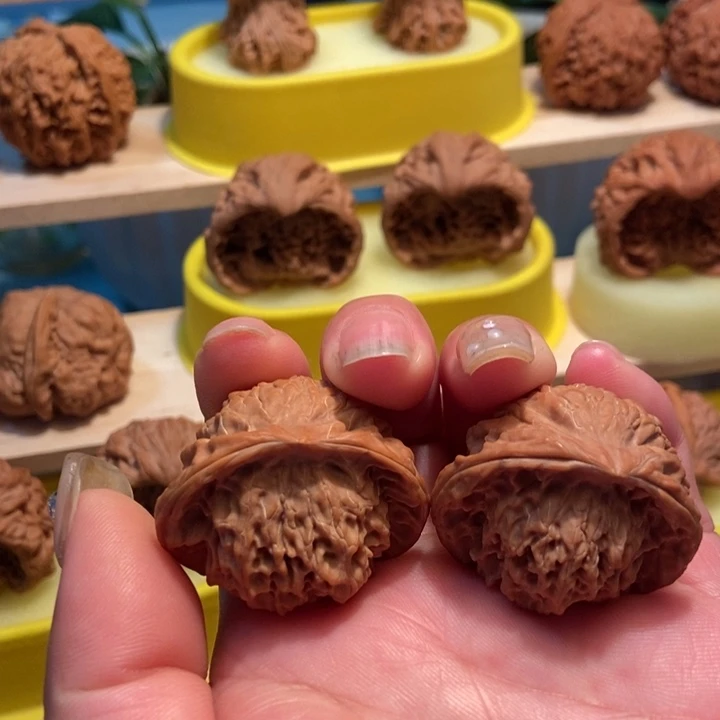 官方网站也将陆续