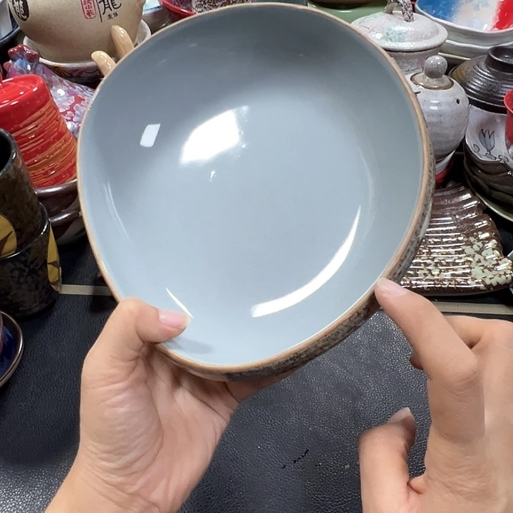 陶本店全场拍满20包邮