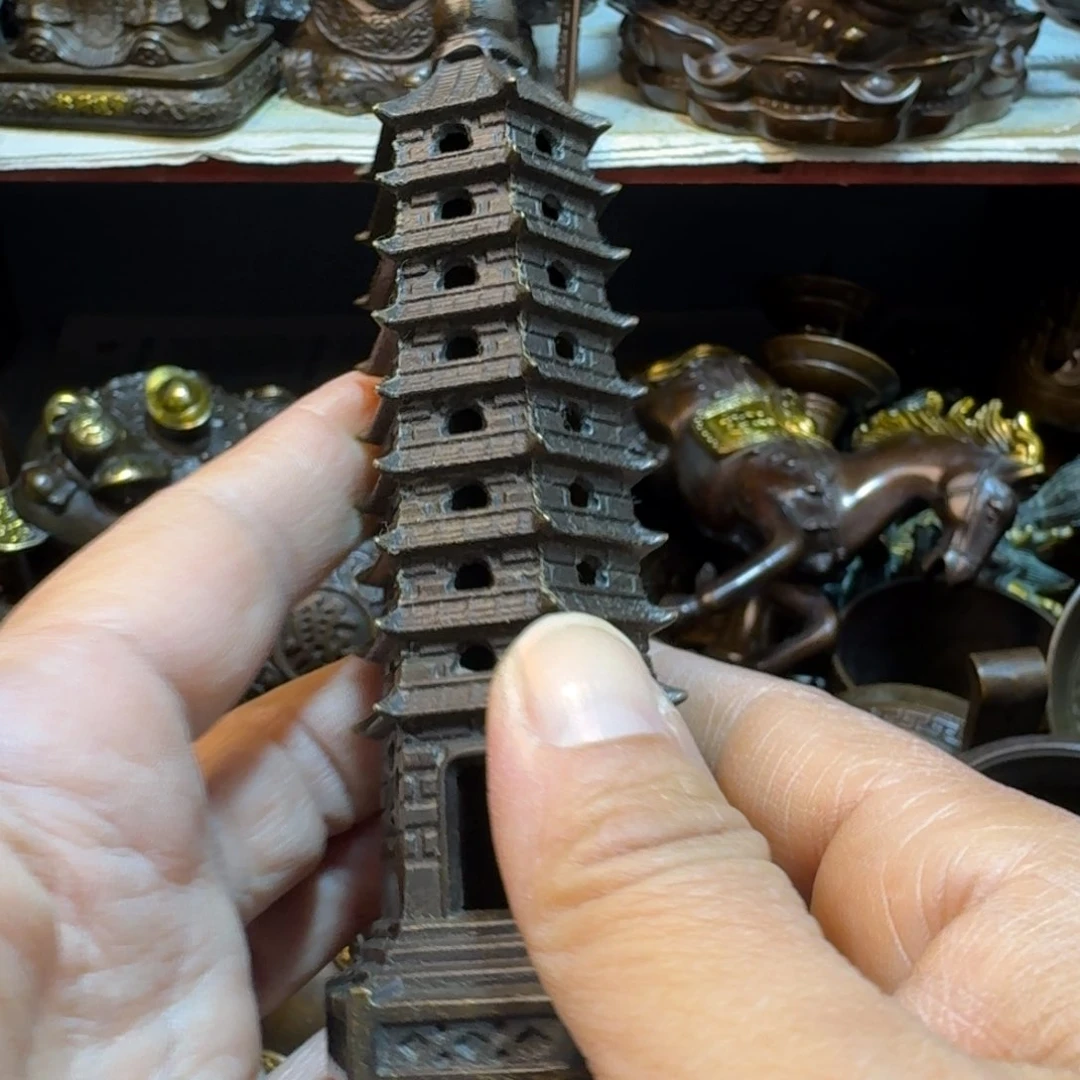 工艺品摆件专属链接