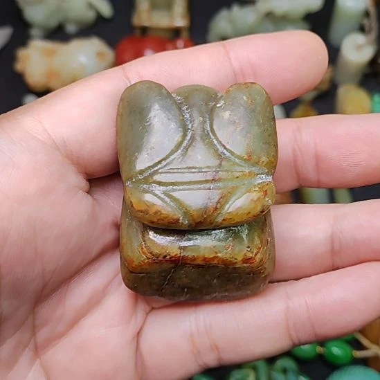 物件优美，欢迎咨询