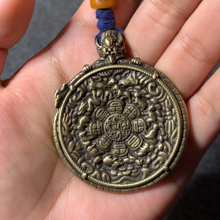 哈哈哈哈哈哈哈哈哈哈哈哈