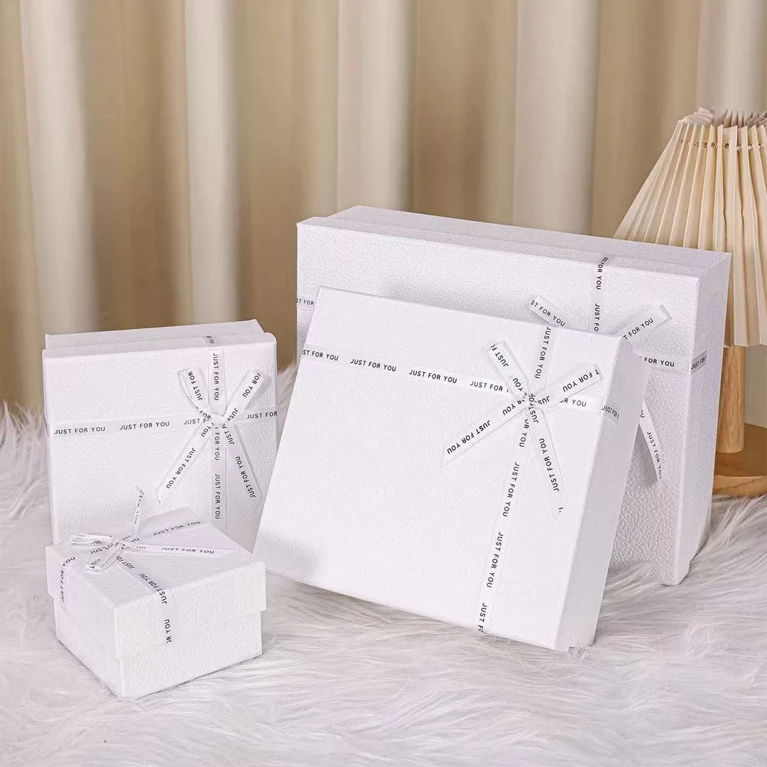 1-204礼品福袋杂货-9937（直播间展示为准）