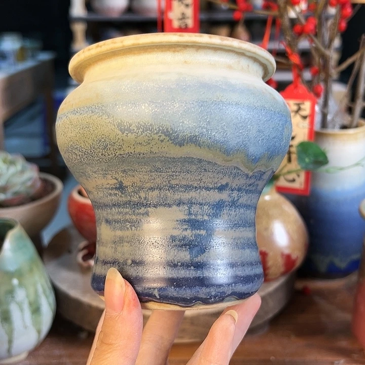 景德镇陶瓷2单包邮