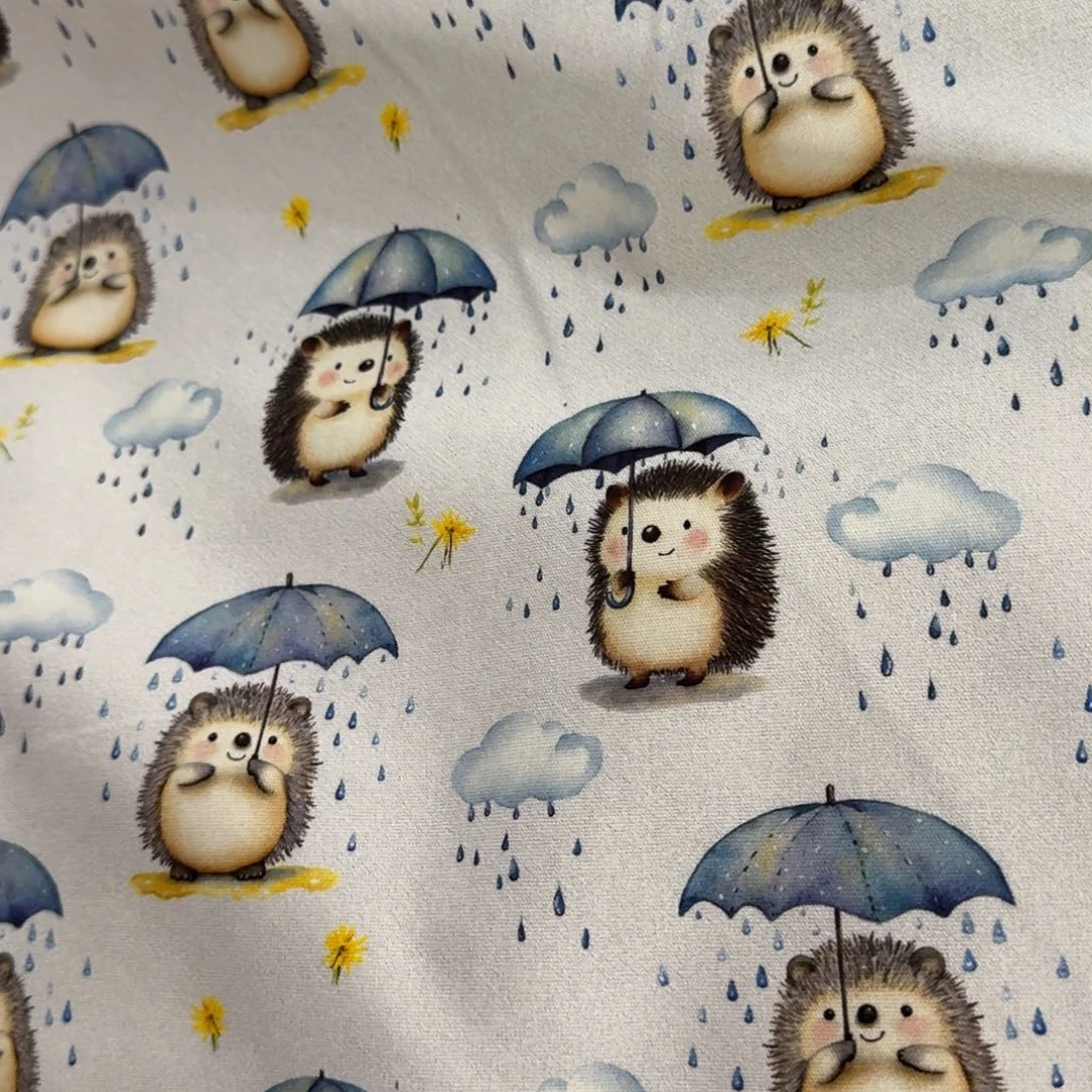 纯棉8安帆布1米价X1.5米宽C