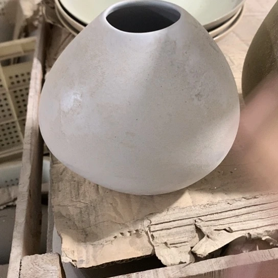 紫砂陶瓷工艺美术精品博览