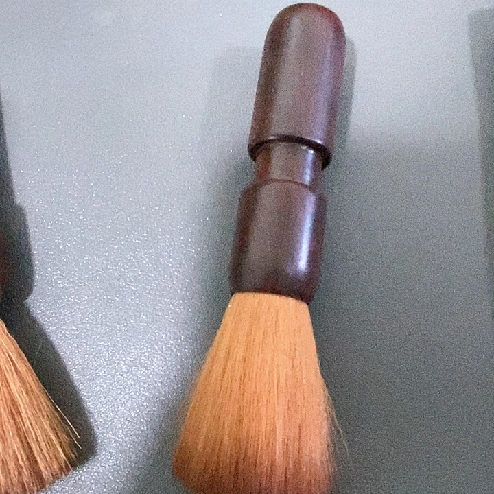 檀香紫檀（小叶紫檀）用****6380