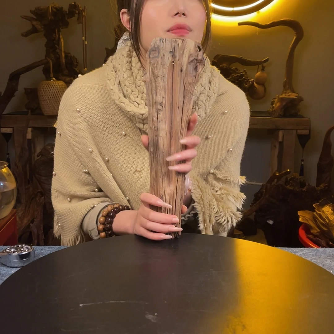 柚木2号紫柚木香插