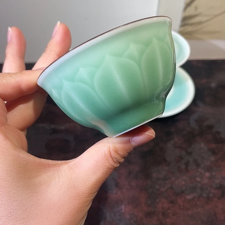 哈哈哈哈哈哈哈哈哈