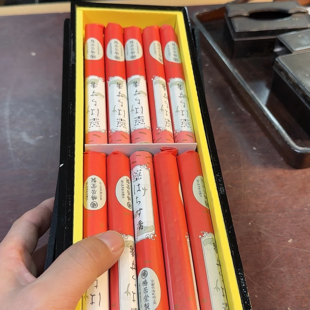 紫砂瑾煜古美术，欢迎各位老板