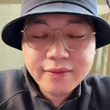 ****行紫砂茶壶啦啦啦啦啦啦啦