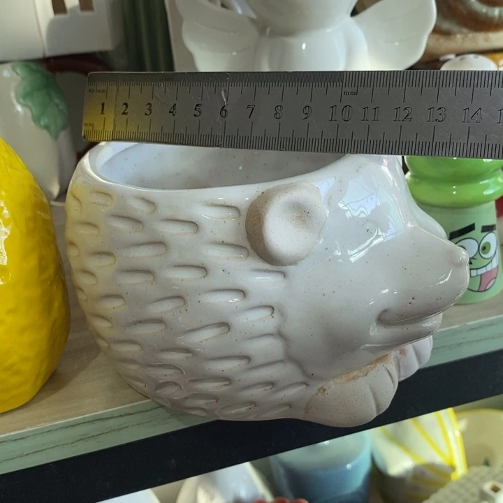 陶瓷树脂工艺摆件