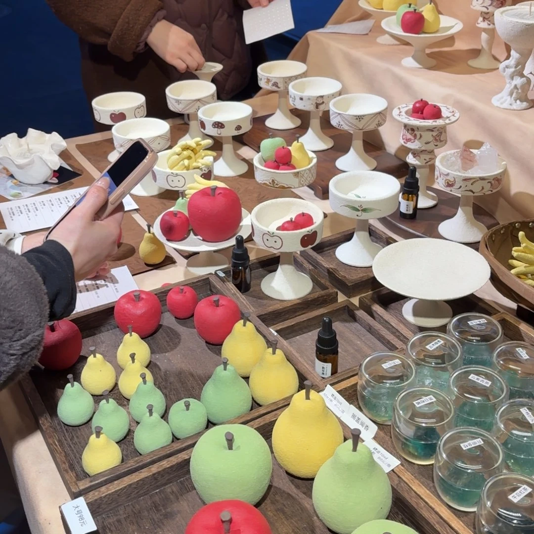 31陶瓷陶瓷陶瓷紫砂