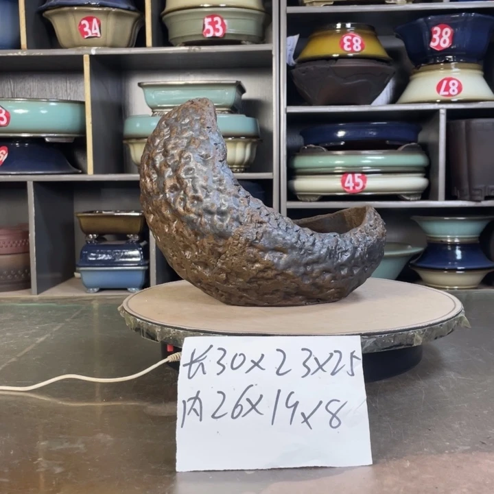 花盆厂家直销的产品