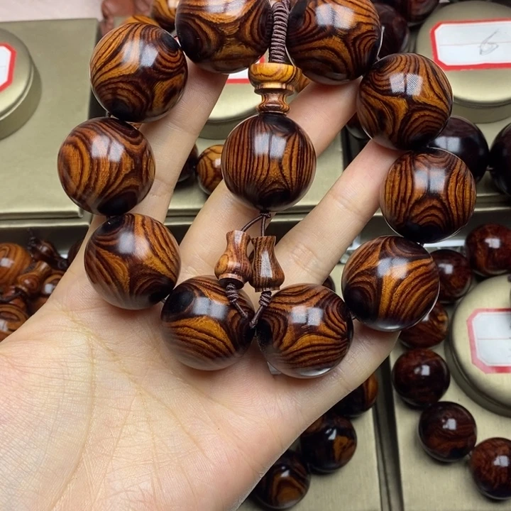 黄花梨/降香黄檀@***！2.5