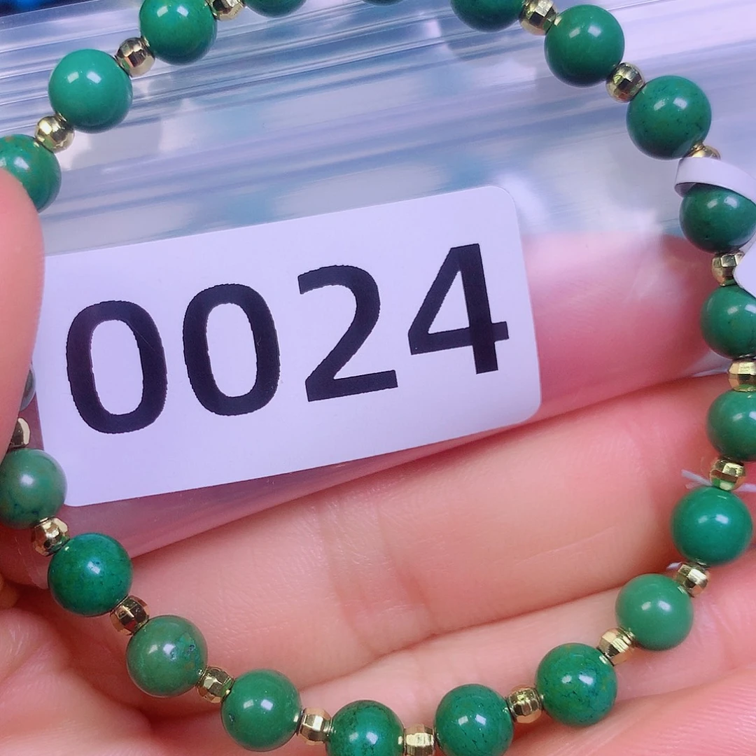 空竹粉丝专享十堰特色散珠