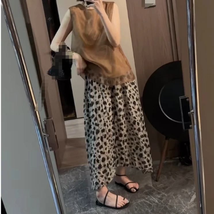 时尚潮流百搭精品女装zsx33529