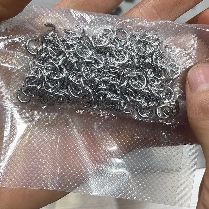 啊啊啊啊啊啊啊啊啊啊啊