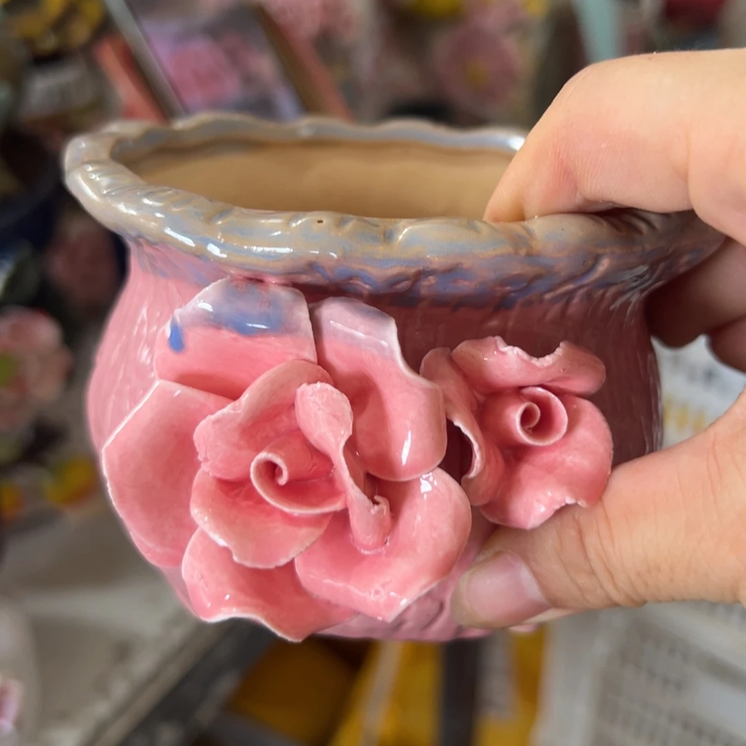 拍满18.8元包邮发货