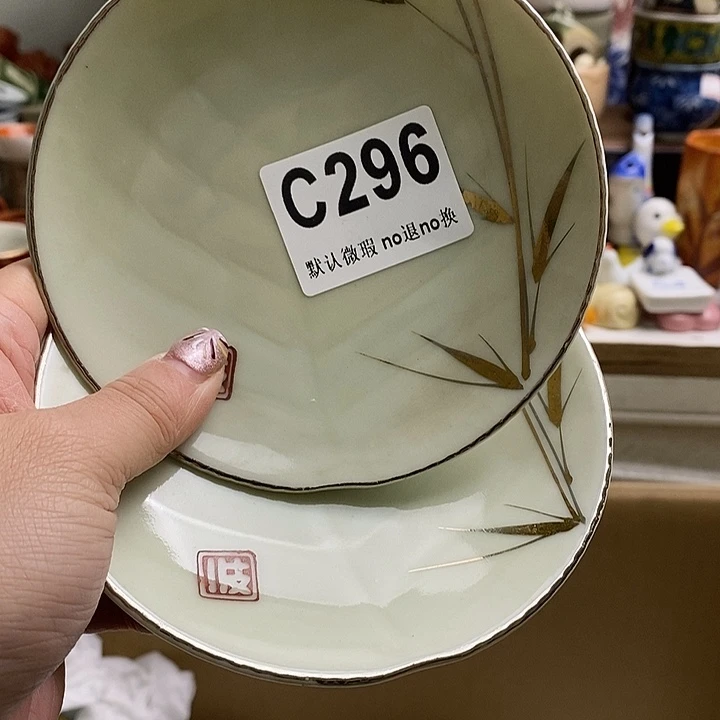 紫砂茶杯酒***力我们都是在这里关注起来了