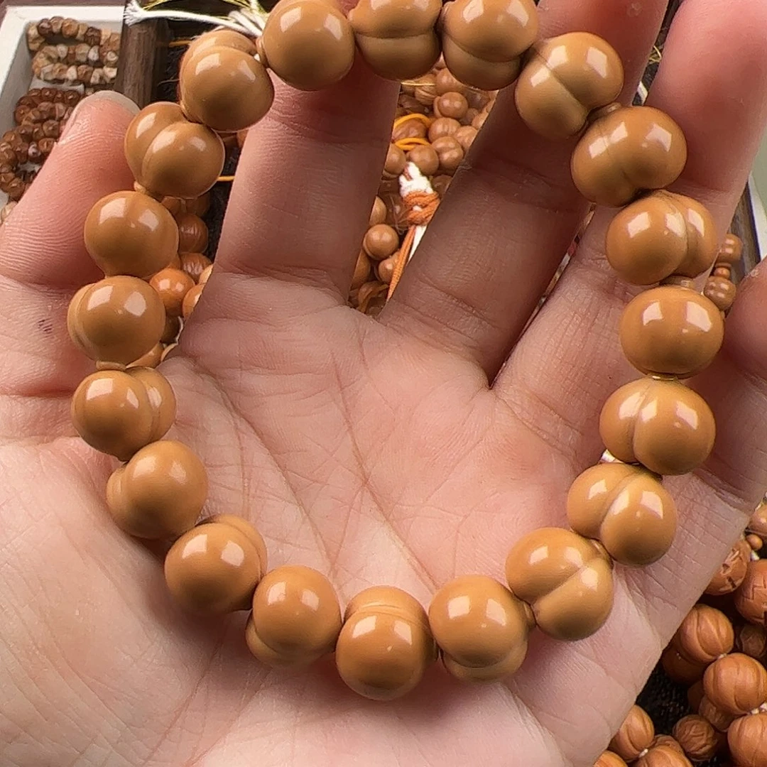 吊坠库克卡12亮面小屁桃