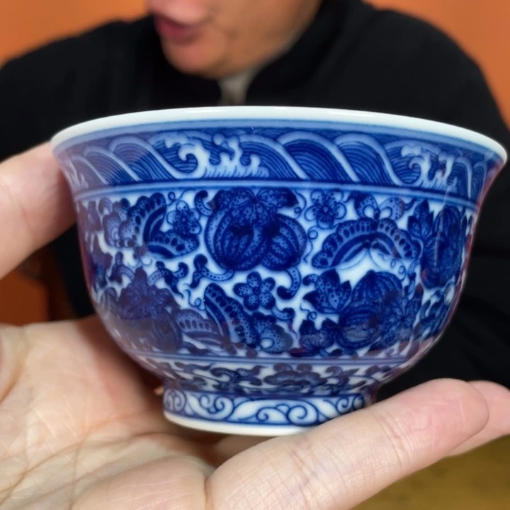 福利来啦，福利来啦杯