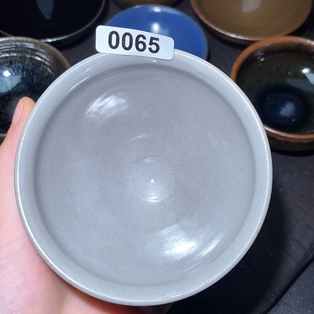 郭***郭茶盏1111111111111