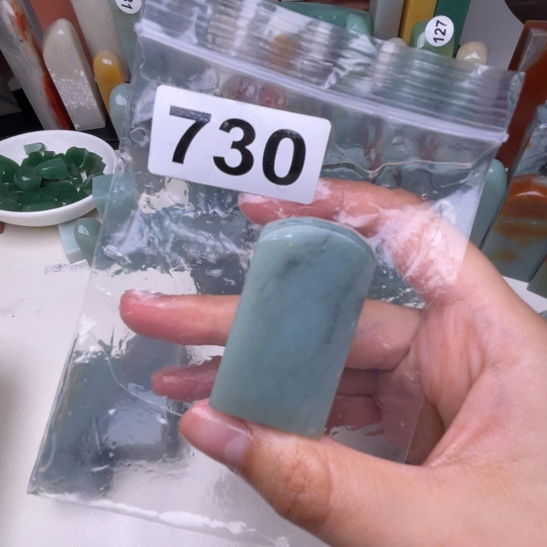 香***王老挝石天青石天青石