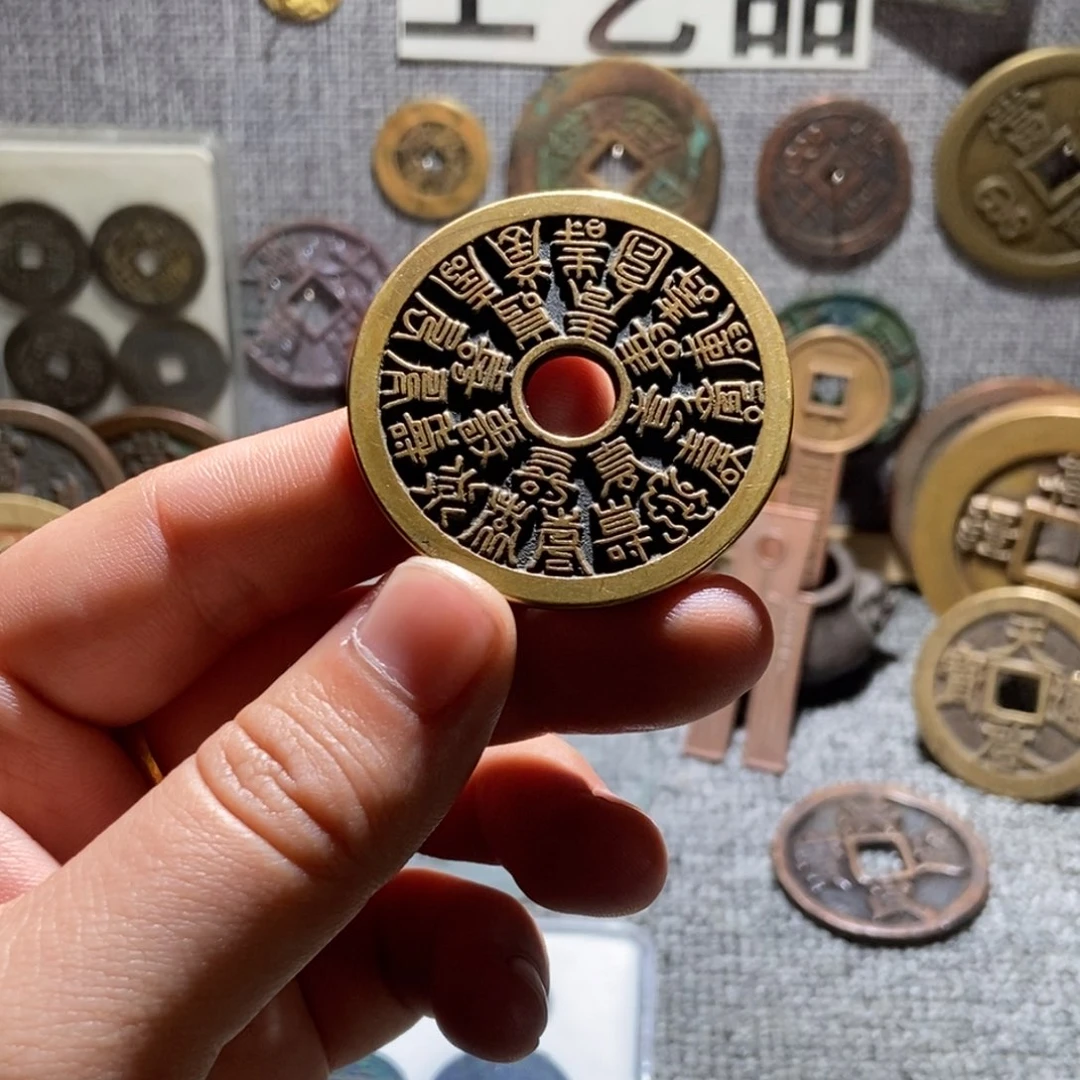 铜工艺品工艺品工艺品