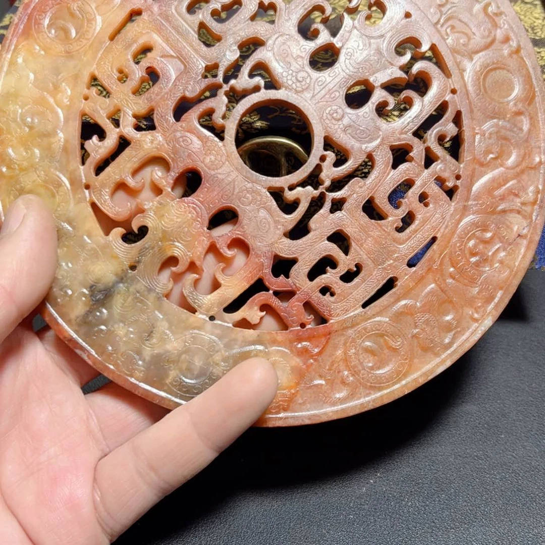 底槽青支持七天无理由