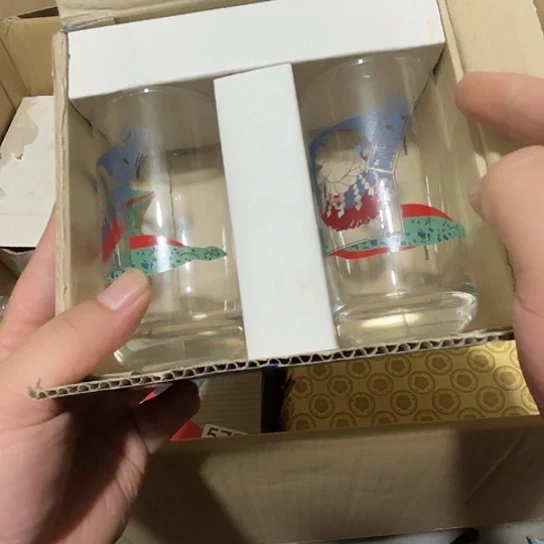 瓷片荟轩不懂瓷器600