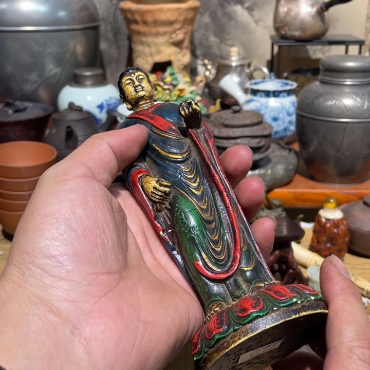 木质木摆件木座的手工好物推荐