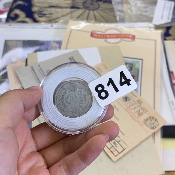 普通金属币嗯哦哦哦哦哦哦哦哦哦哦哦