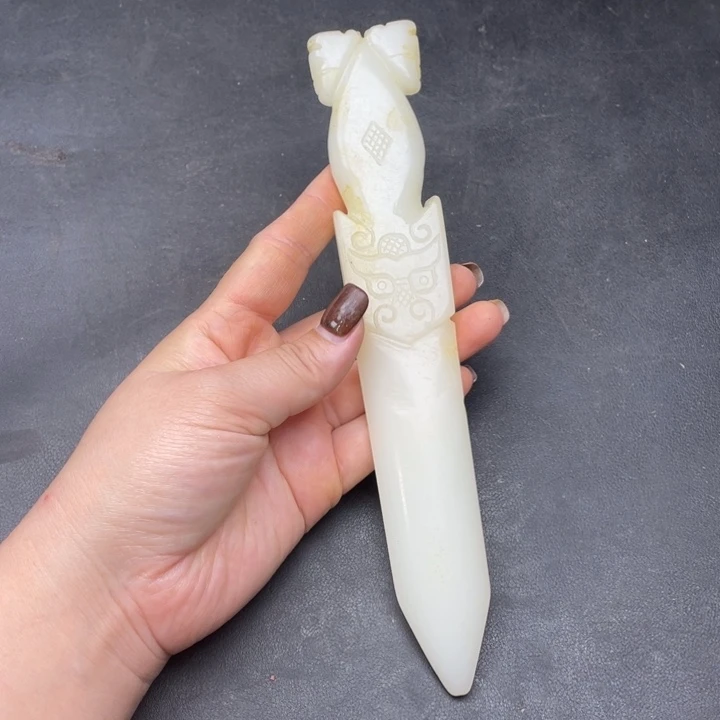 【闪购商品】链接一图一物