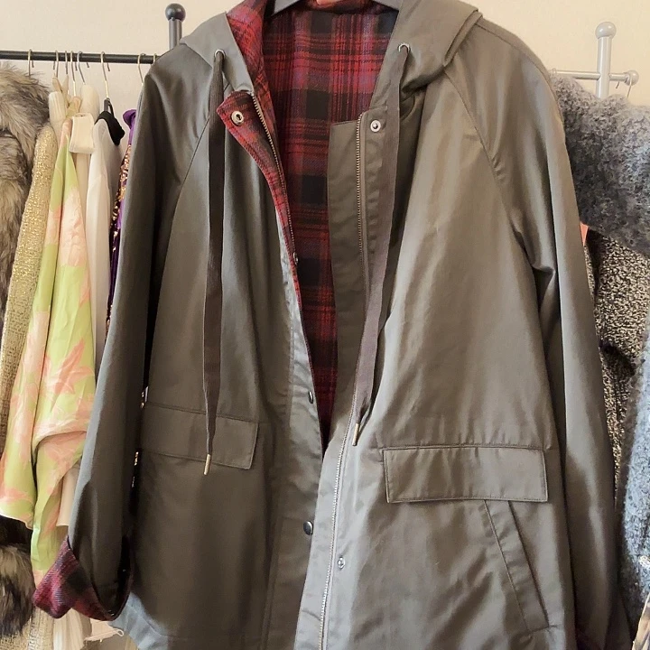 SML 哈哈哈哈哈哈哈哈哈哈哈哈哈哈