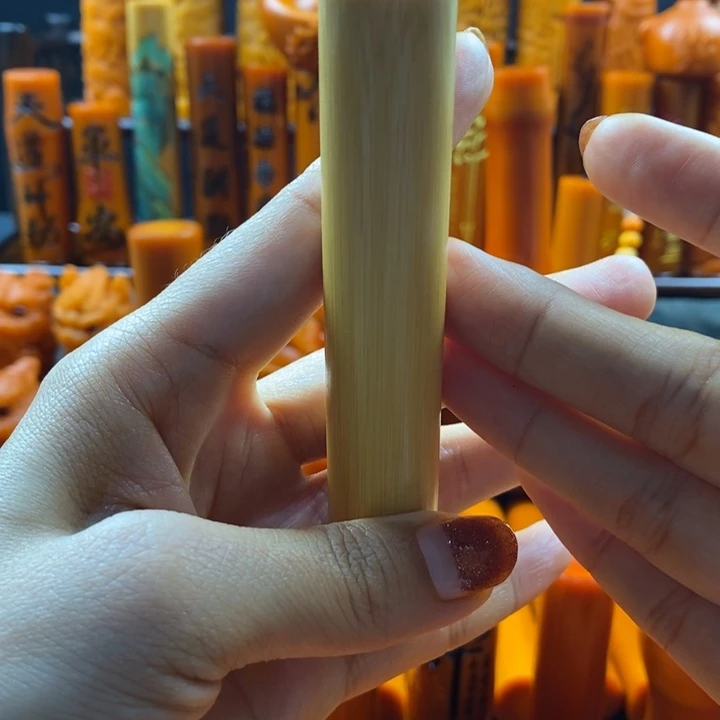 竹腾****司宠新粉大大大大大大漏