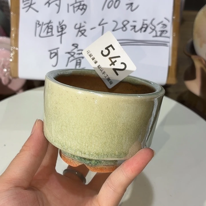 花盆花盆花盆炫彩