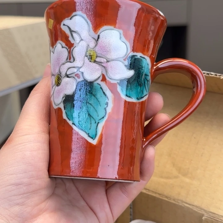 高端进口台词陶瓷