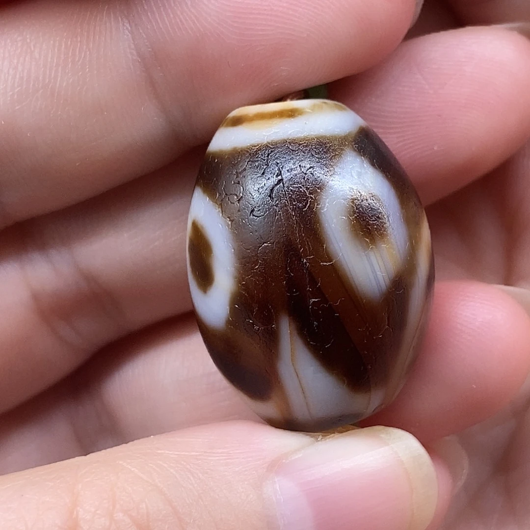 玛瑙/玉髓玛瑙未镶嵌