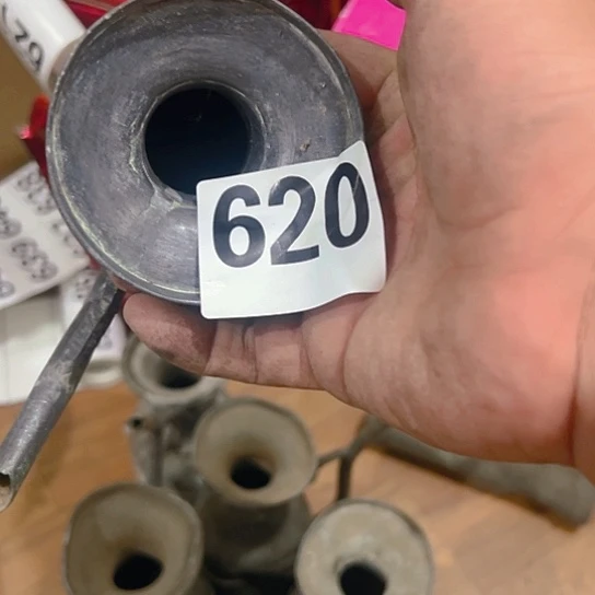 飞***翔我也不知道我为什么