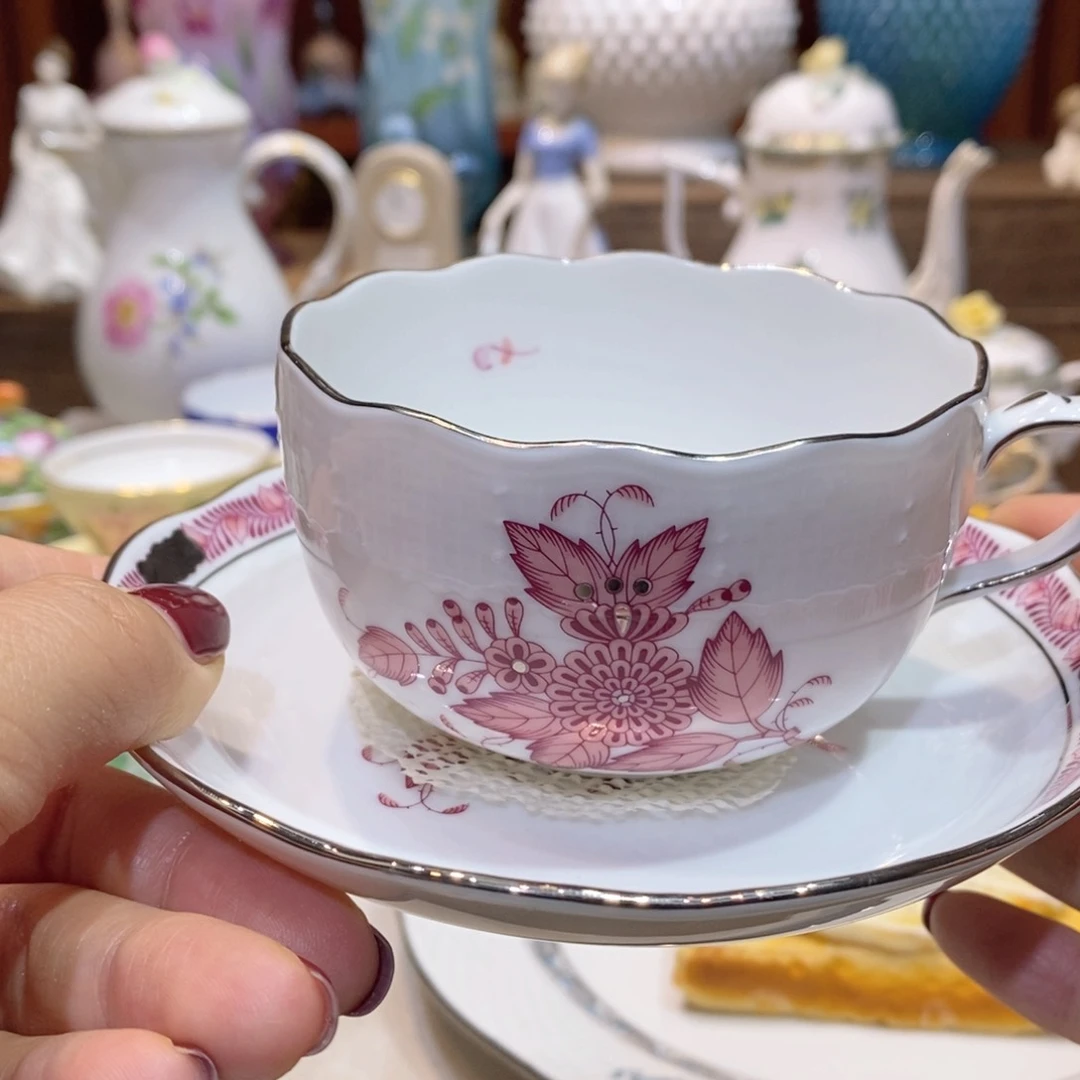 瓷片美呀呀呀呀呀呀