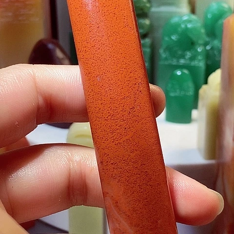 青田石老挝石老挝石