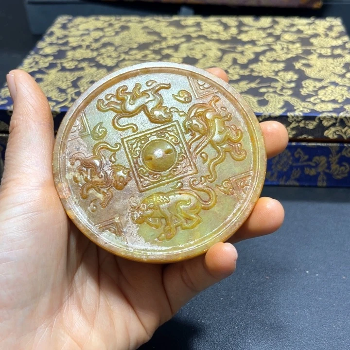 底槽青官方链接一物一图发货。