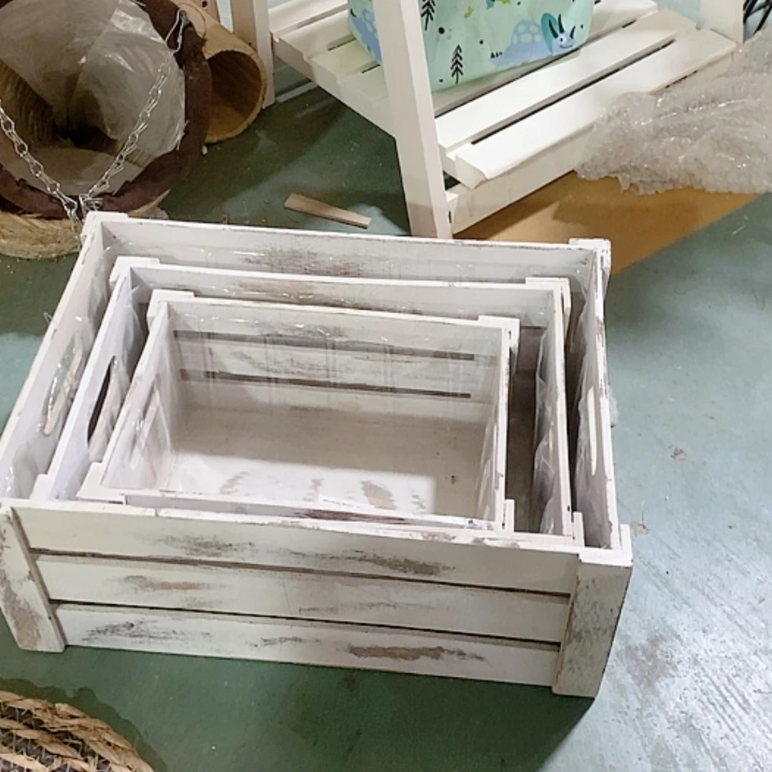 【闪购商品】塑料这是编号050