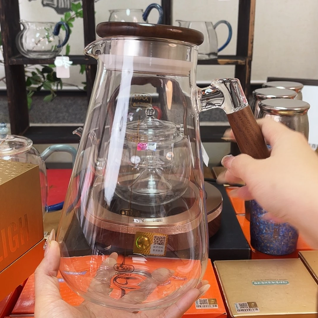 壶11111111111111111